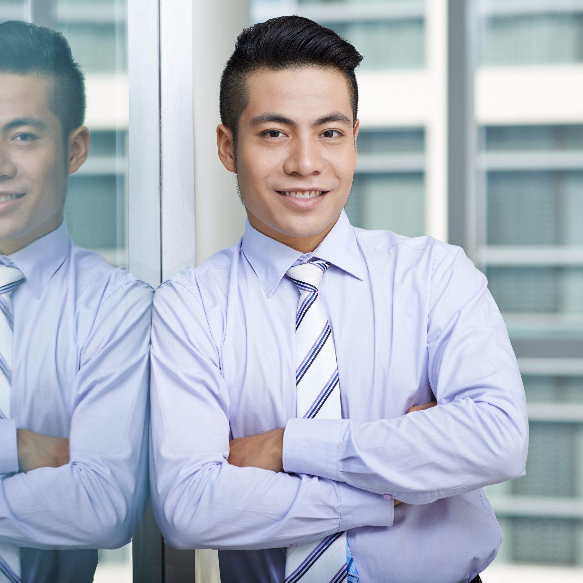 — Petra & Michael H.